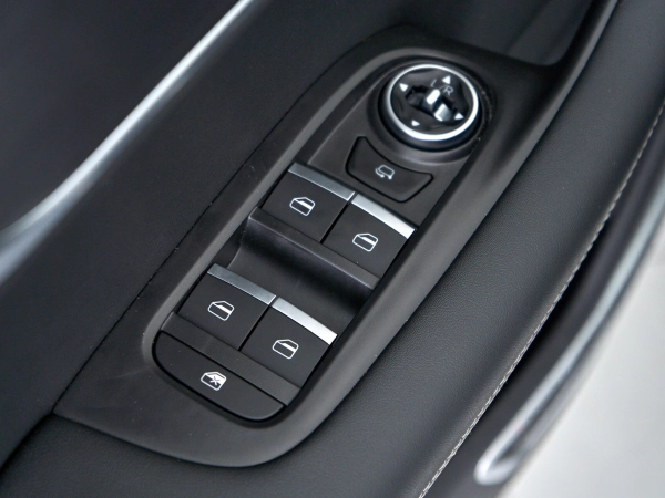 Chery Tiggo 7 Pro, I фото №14