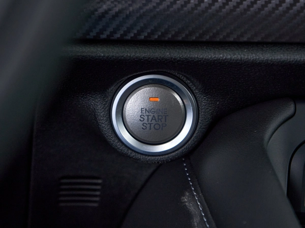 Haval F7x, I фото №18