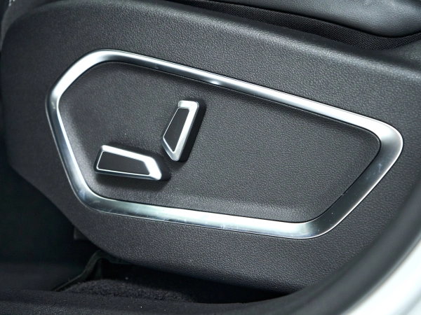 Geely Atlas Pro, I фото №15
