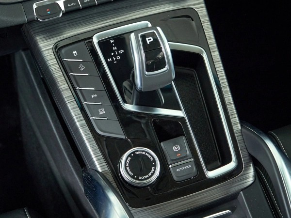 Geely Atlas Pro, I фото №16