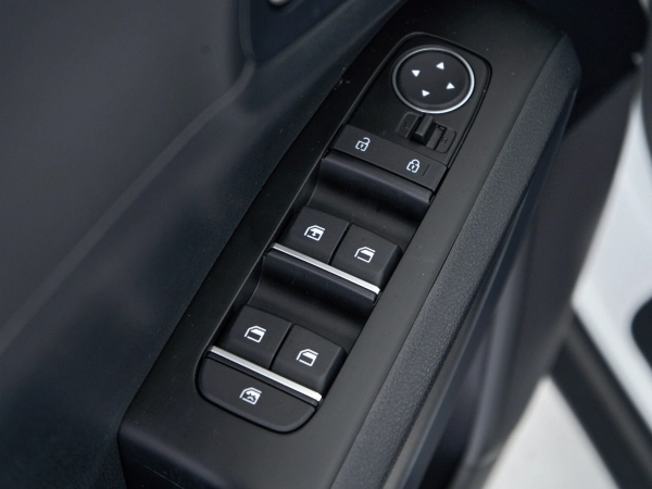 Kia Soul, III фото №13