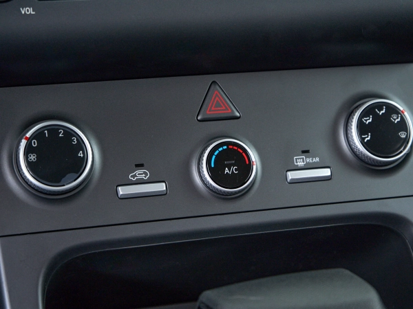 Hyundai Creta, II фото №16