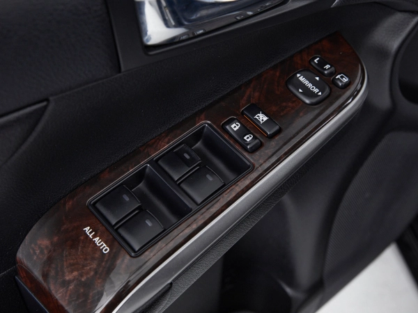 Toyota Camry, VII (XV50) Рестайлинг фото №12