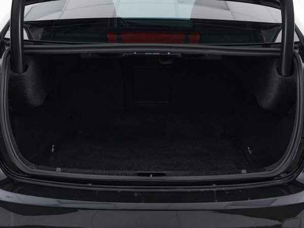 Volvo S60, II фото №7