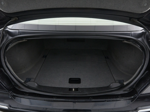 Brilliance M2 (BS4), I фото №7