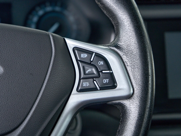 Chery Tiggo 3, I фото №18