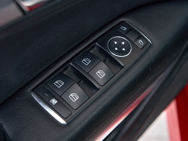 Mercedes-Benz E-Класс, IV (W212, S212, C207) фото №16