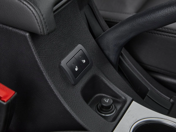 Haval H5, I фото №12
