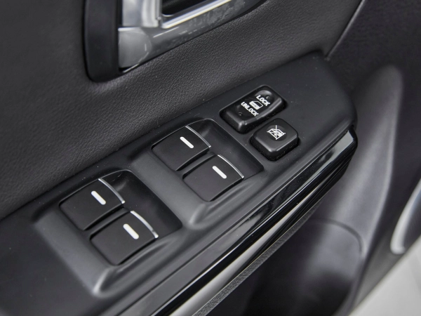 Haval H5, I фото №13