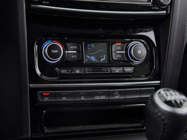 Haval H5, I фото №17