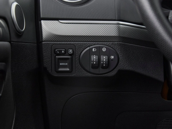 Haval H5, I фото №18