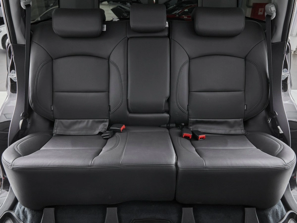 Haval H5, I фото №21