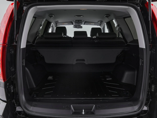 Haval H5, I фото №7