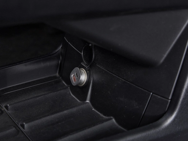 Lexus RX, III фото №14