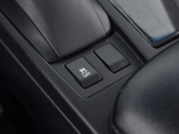 Lexus RX, III фото №18