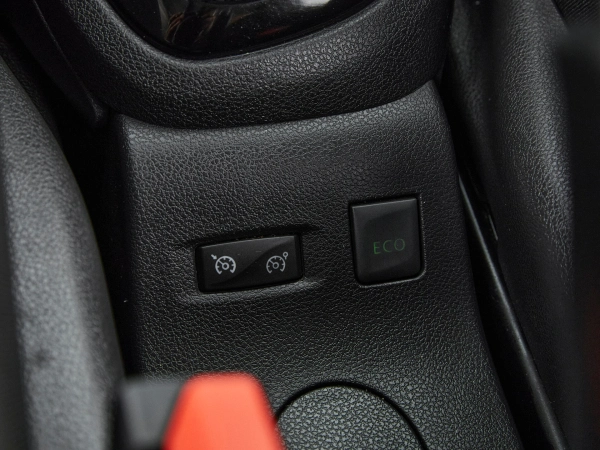 Renault Kaptur, I фото №14