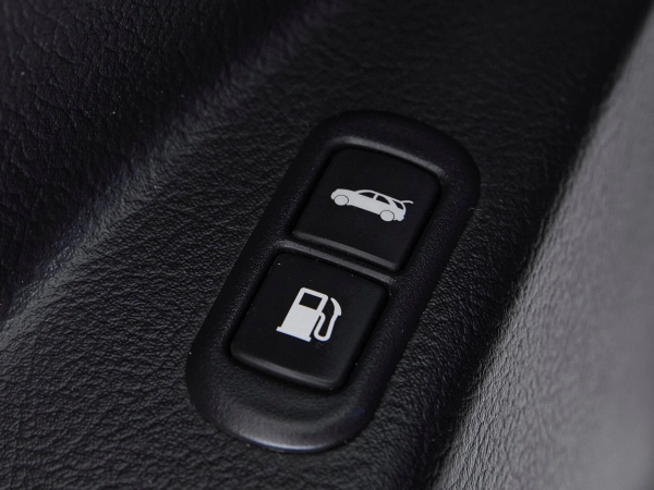 Kia Sorento, I Рестайлинг фото №12