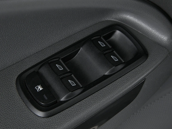 Ford EcoSport, II фото №17