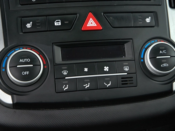 Kia Ceed, I фото №15