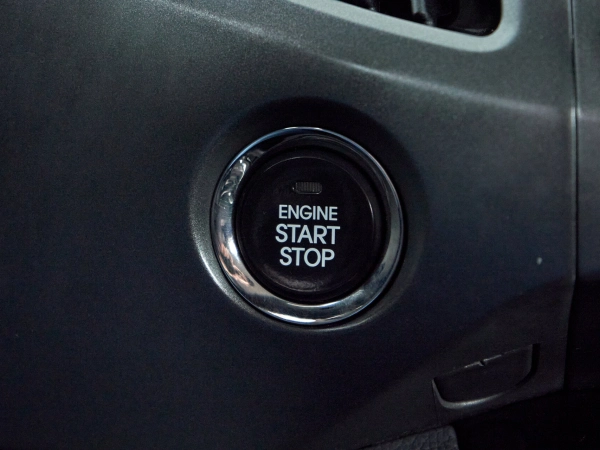 Kia Sportage, III фото №22