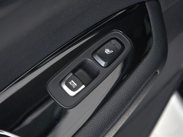 Kia Optima, IV фото №29