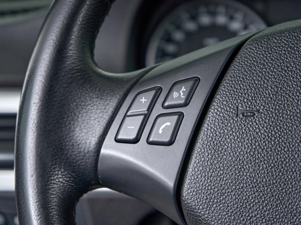 BMW 3 серии, V (E90/E91/E92/E93) фото №18