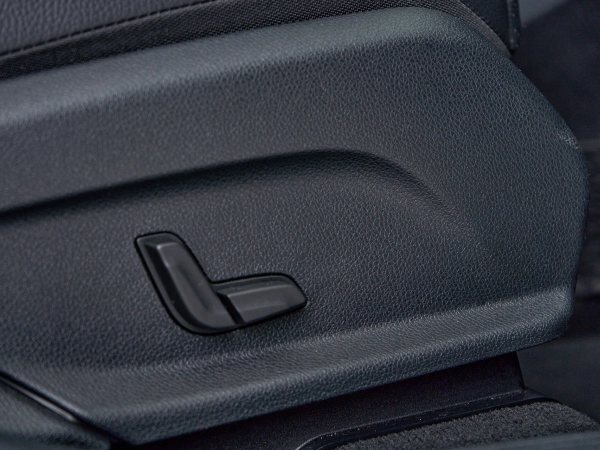Mercedes-Benz GLC, I (X253) фото №13