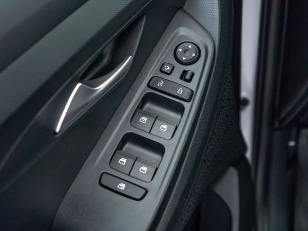Hyundai Creta, II фото №15