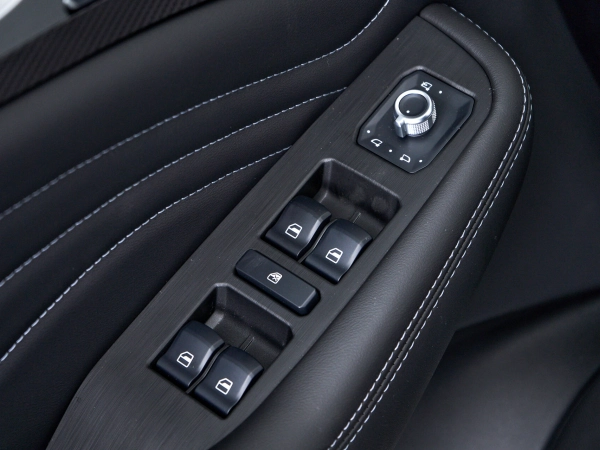 Haval F7x, I фото №16