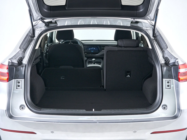 Haval F7x, I фото №7