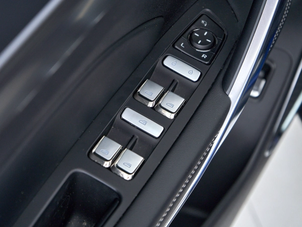 Geely Atlas Pro, I фото №14