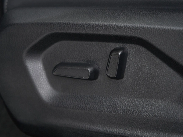 FAW Besturn X80, I фото №15