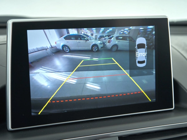 FAW Besturn X80, I фото №21