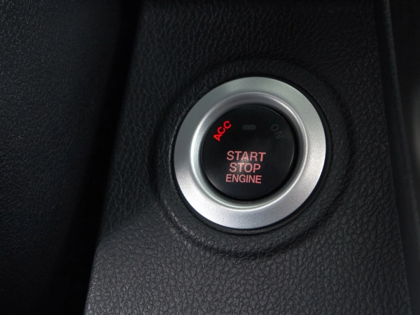 FAW Besturn X80, I фото №22