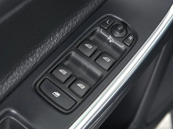 Volvo S60, II фото №14