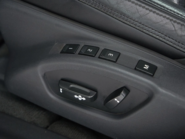 Volvo S60, II фото №15