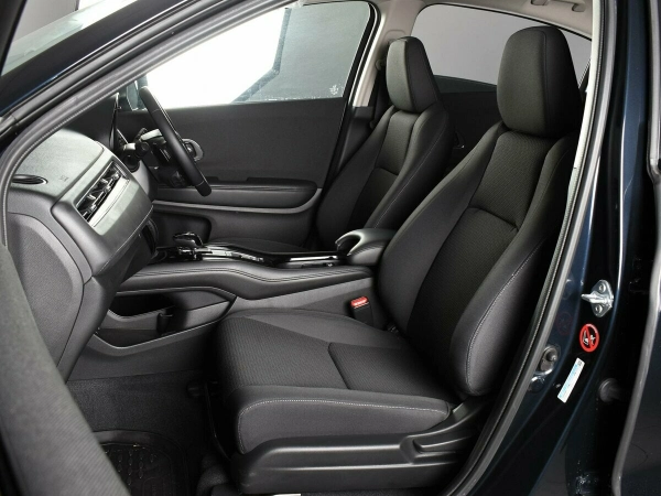 Honda Vezel, I фото №7