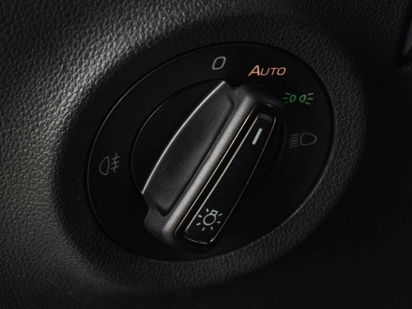 Skoda Rapid, II фото №12