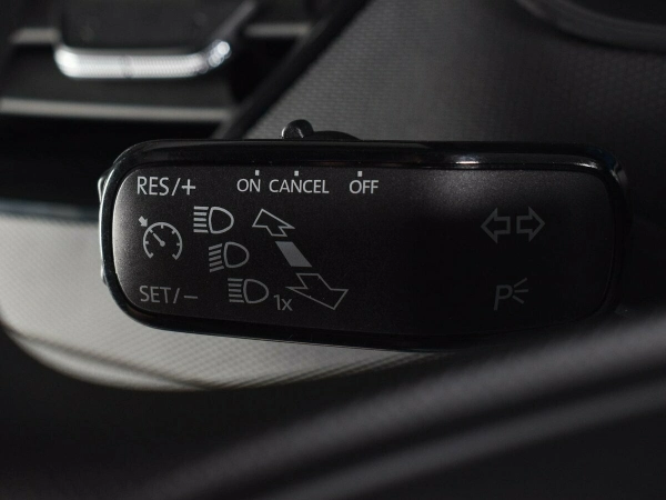 Skoda Rapid, II фото №13