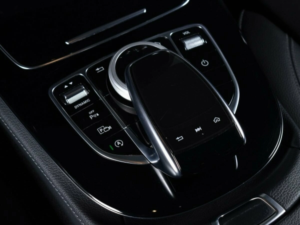 Mercedes-Benz E-Класс, V (W213, S213, C238) фото №8