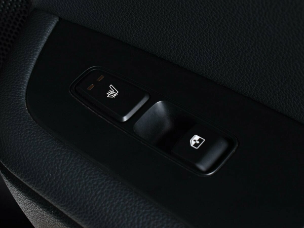 Kia Ceed, III фото №14