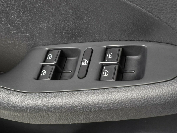 Volkswagen Jetta, VI Рестайлинг фото №10