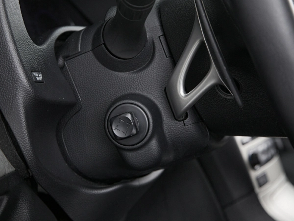 Infiniti G, IV фото №24