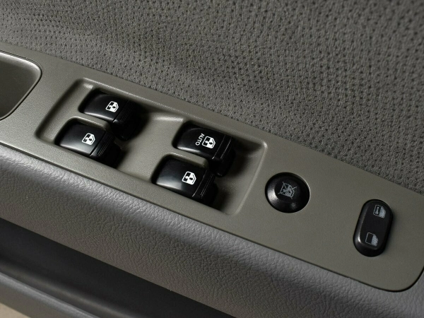 Daewoo Gentra, II фото №6