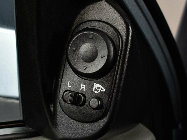 Daewoo Gentra, II фото №8
