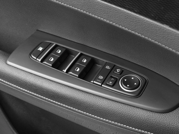Kia Cerato, IV Рестайлинг фото №11