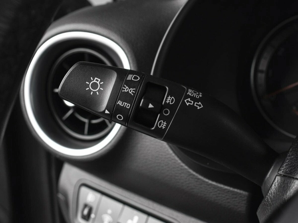 Kia Cerato, IV Рестайлинг фото №14