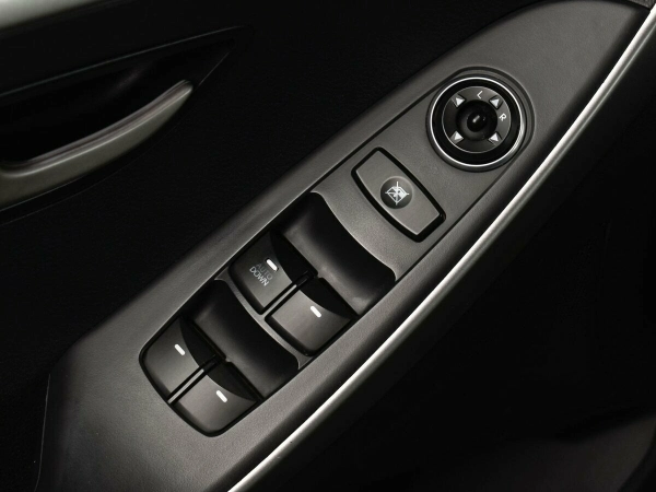 Hyundai i30, II фото №8