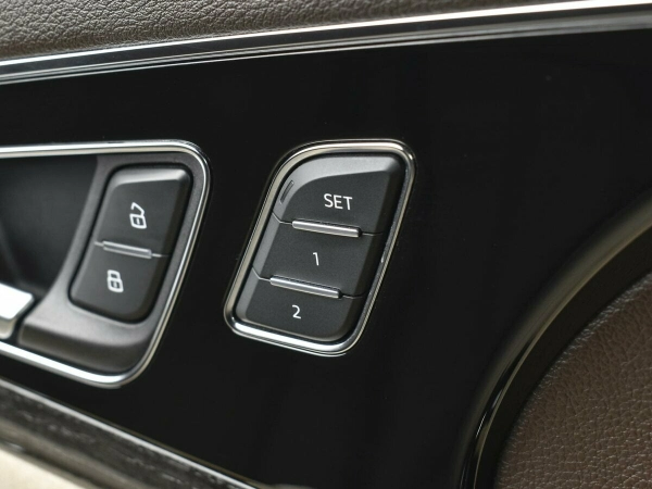 Audi Q7, II (4M) фото №8