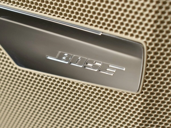 Audi Q7, II (4M) фото №9